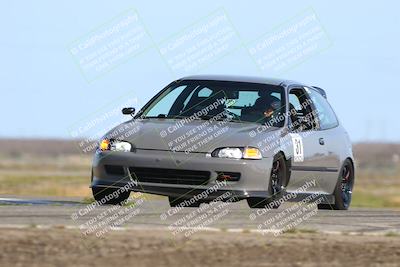 media/Mar-29-2025-Speed Ventures (Sat) [[9900210f0d]]/Yellow/Session 1 (Sweeper)/